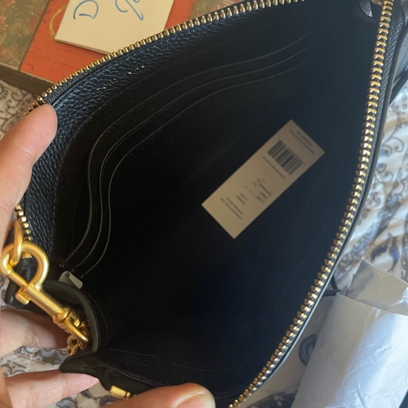 New Tory Burch crossbody š¤ - Picture 6 of 9